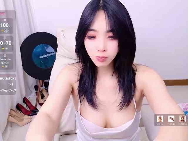 zhuli1163