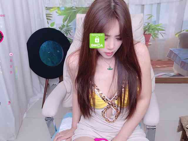 zhuli1163 webcam