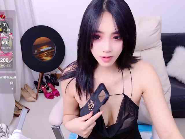 zhuli1163