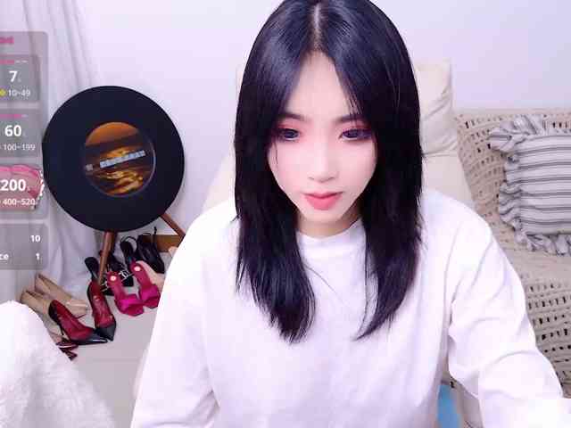 zhuli1163