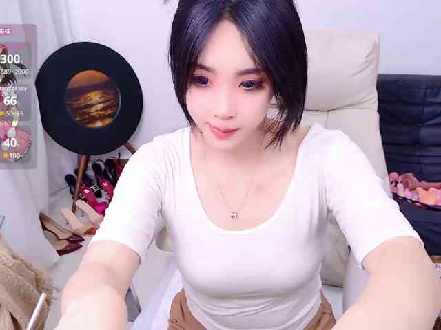 zhuli1163