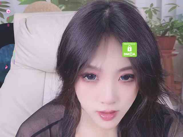 zhuli1163