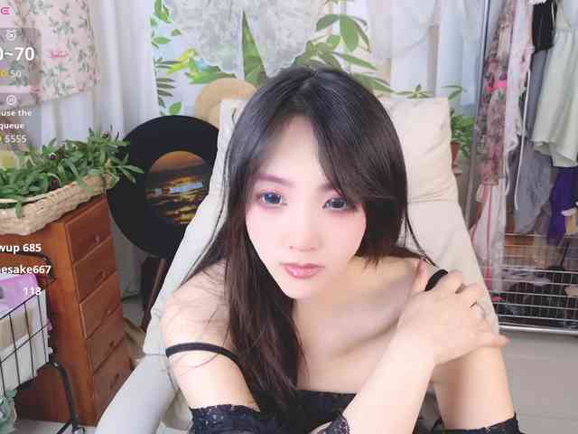 zhuli1163