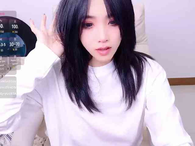 zhuli1163
