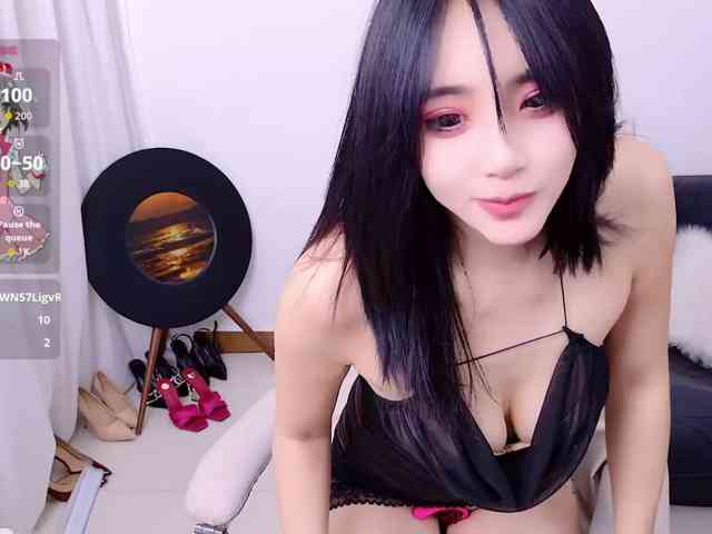 zhuli1163