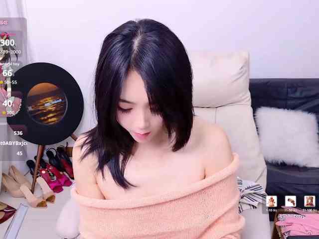 zhuli1163