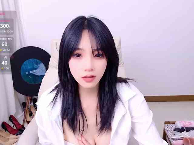 zhuli1163