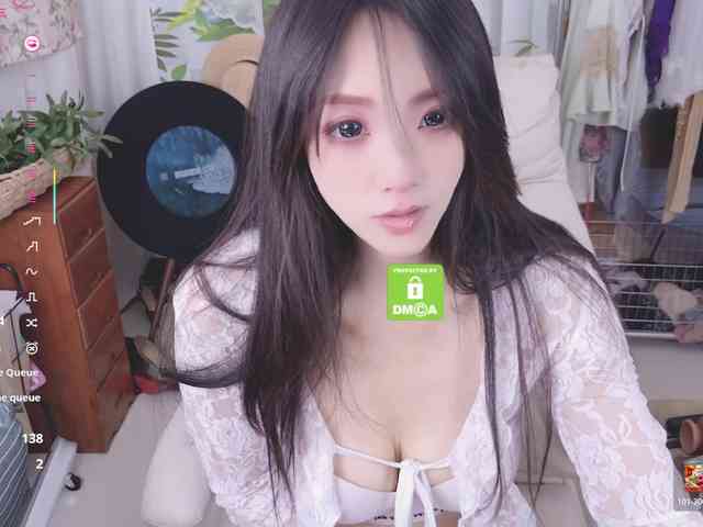 zhuli1163