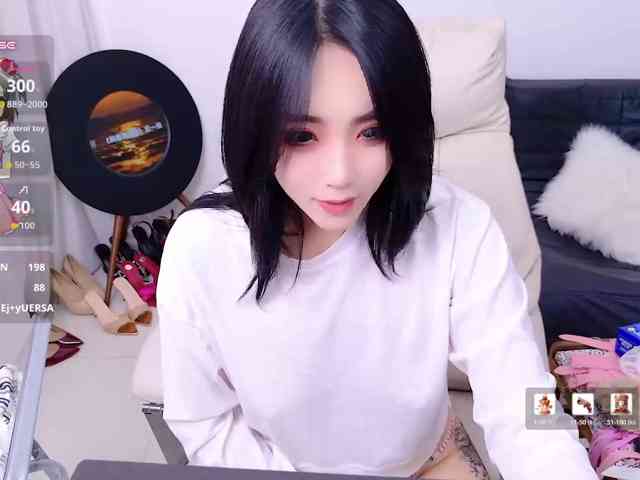 zhuli1163