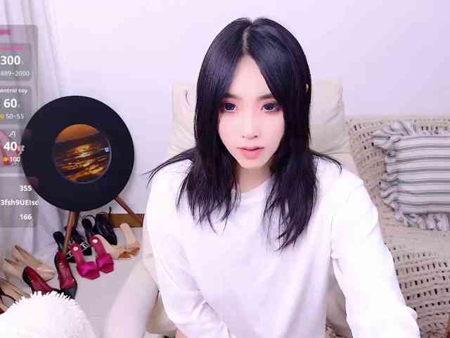 zhuli1163
