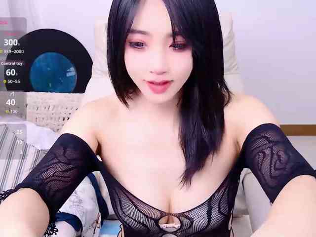 zhuli1163