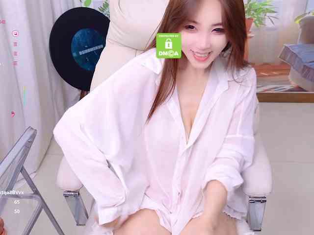 zhuli1163 webcam