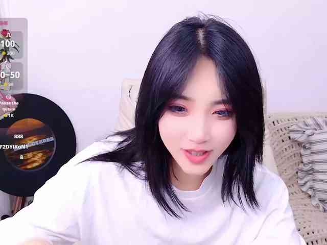 zhuli1163