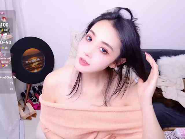 zhuli1163