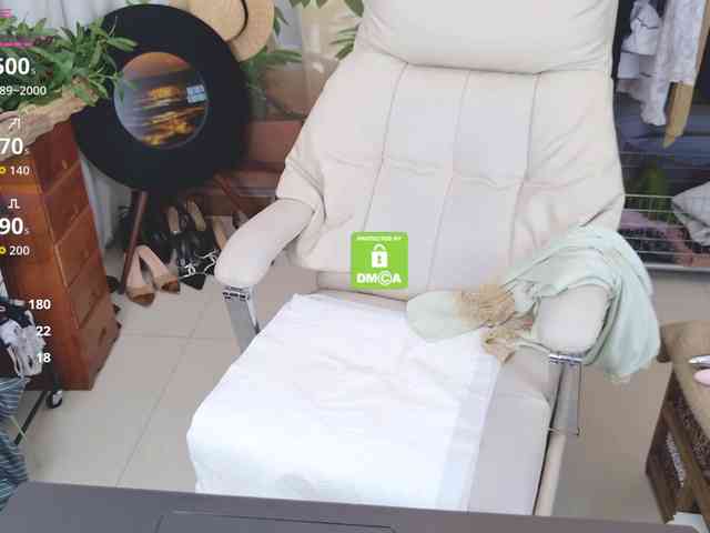 zhuli1163