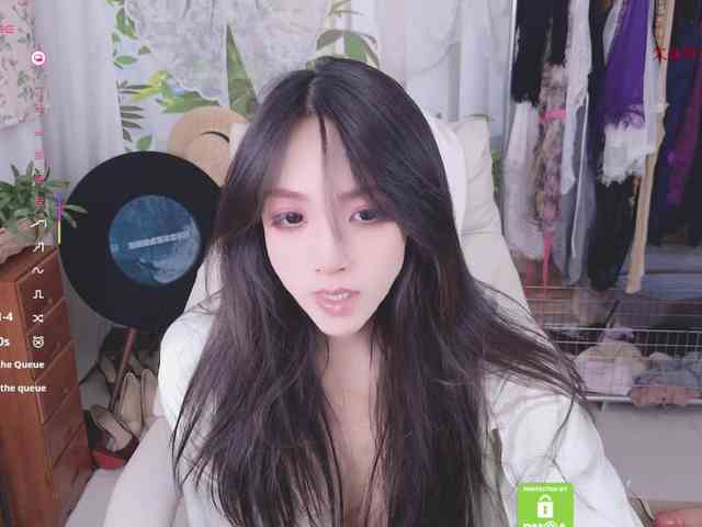 zhuli1163 zhuli1163
