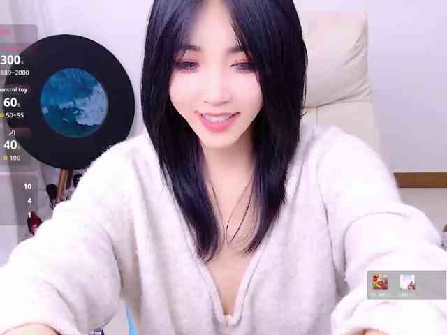 zhuli1163