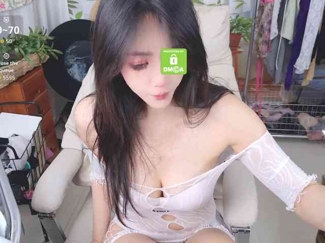 zhuli1163