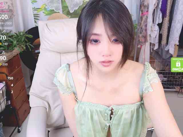 zhuli1163