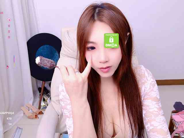 zhuli1163