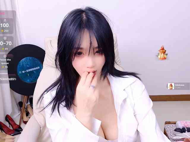 zhuli1163