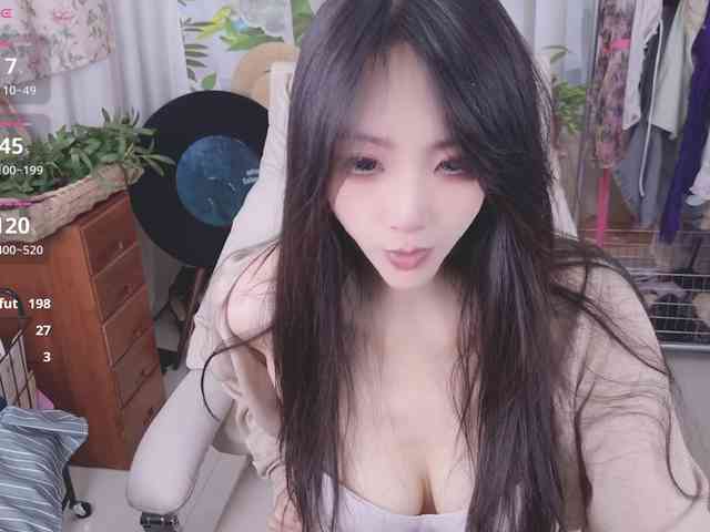 zhuli1163