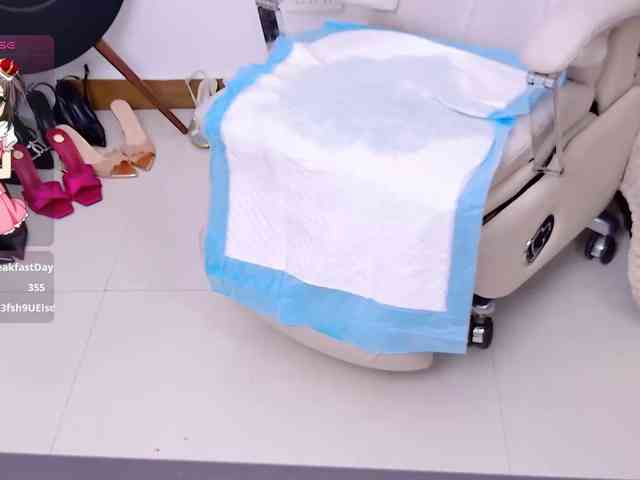 zhuli1163