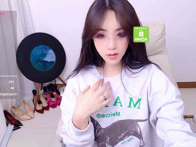zhuli1163
