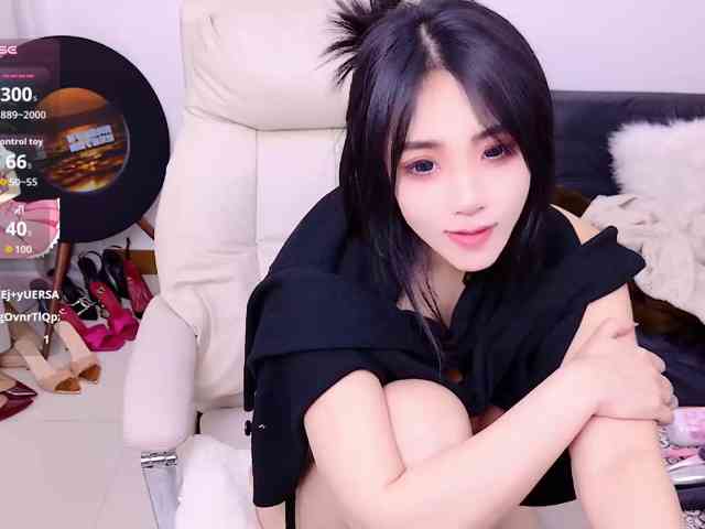 zhuli1163