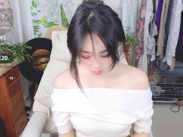 zhuli1163