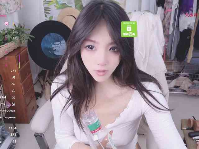 zhuli1163