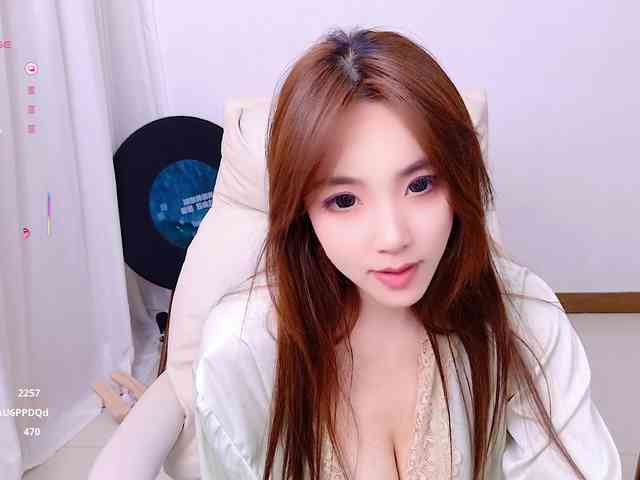 zhuli1163