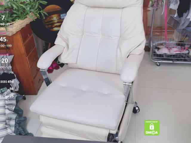 zhuli1163 webcam