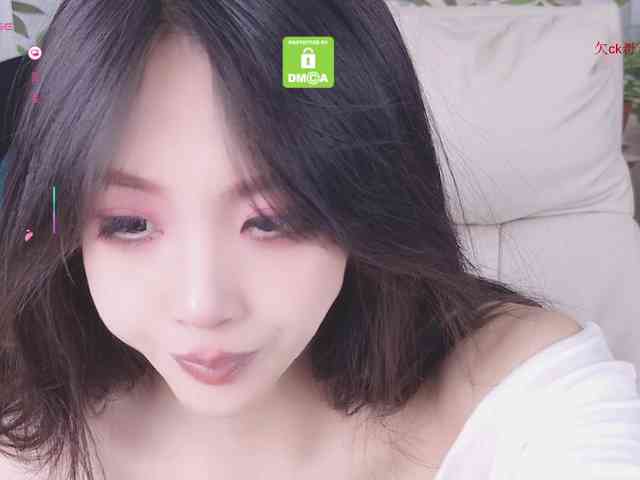 zhuli1163 webcam