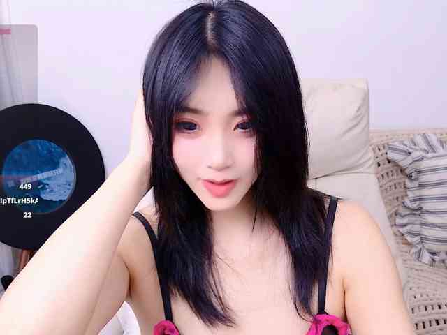 zhuli1163
