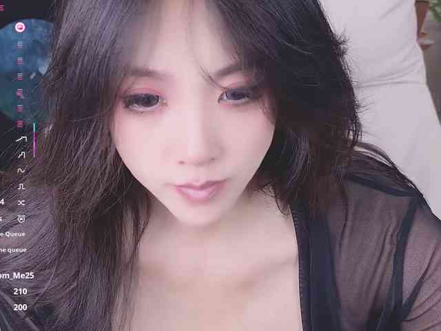 zhuli1163