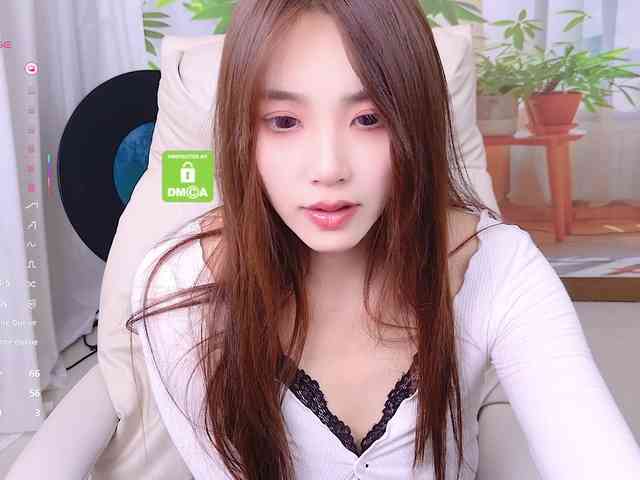 zhuli1163 webcam