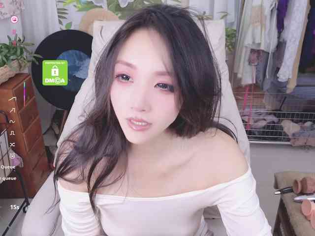zhuli1163