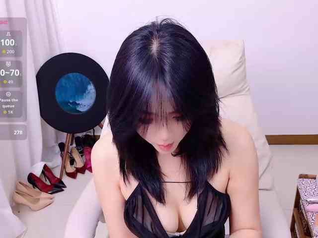 zhuli1163