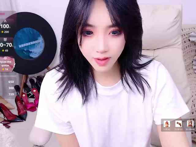 zhuli1163