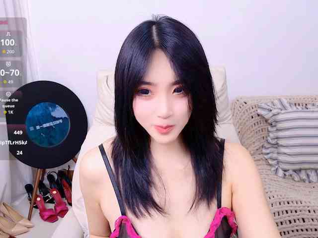 zhuli1163
