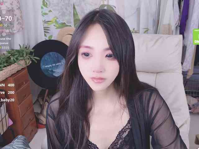 zhuli1163