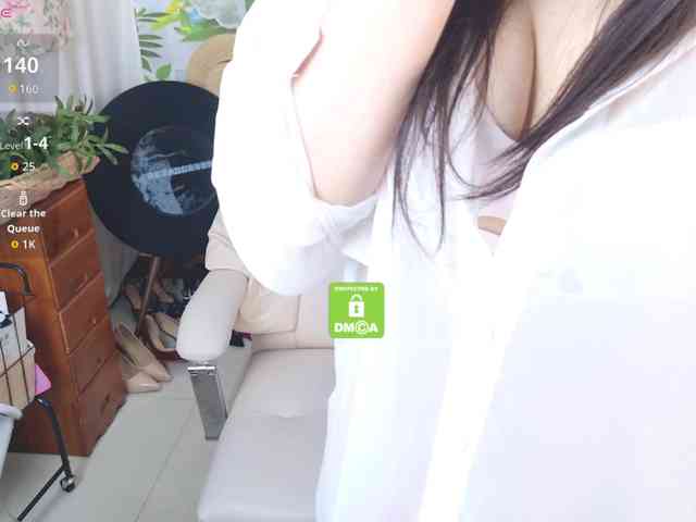 zhuli1163 webcam