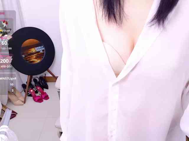 zhuli1163