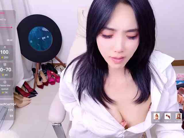 zhuli1163