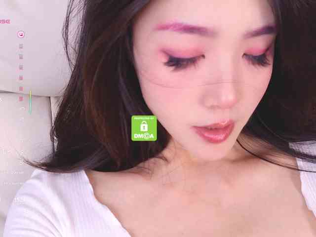 zhuli1163 webcam