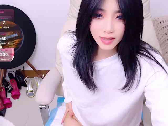 zhuli1163