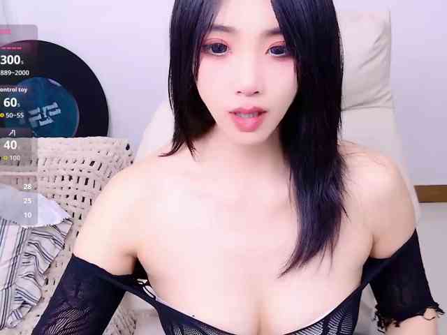 zhuli1163