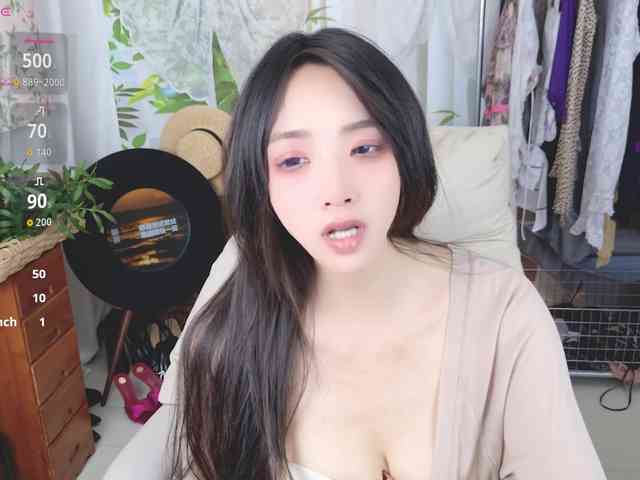 zhuli1163