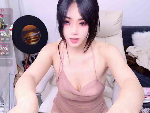 zhuli1163